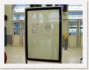 2007-09-27_18-23-29_Septembre_28,0mm_1_50_eme_DiMAGE A2 * 2560 x 1920 * (925KB)